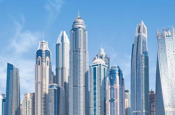 Dubai Real Estate for Foreigners: The Complete Ownership Guide for 2026